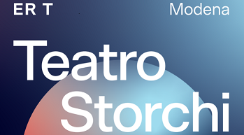 Teatro Storchi - stagione 2022-23