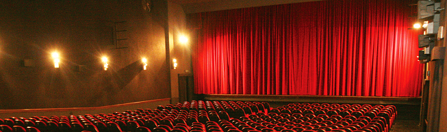 Teatro Michelangelo - stagione 2022-23